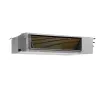 Unitatea interioara de tip canal INVENTOR LV5MDI32-12WIFIR 12000 BTU R410-A Wi-Fi