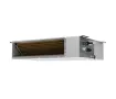 Unitatea interioara de tip canal INVENTOR LV5MDI32-12WIFIR 12000 BTU R410-A Wi-Fi