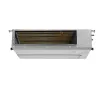 Unitatea interioara de tip canal INVENTOR LV5MDI32-12WIFIR 12000 BTU R410-A Wi-Fi