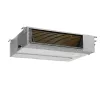 Unitatea interioara de tip canal INVENTOR LV5MDI32-12WIFIR 12000 BTU R410-A Wi-Fi
