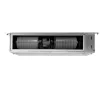 Unitatea interioara de tip canal INVENTOR LV5MDI32-12WIFIR 12000 BTU R410-A Wi-Fi