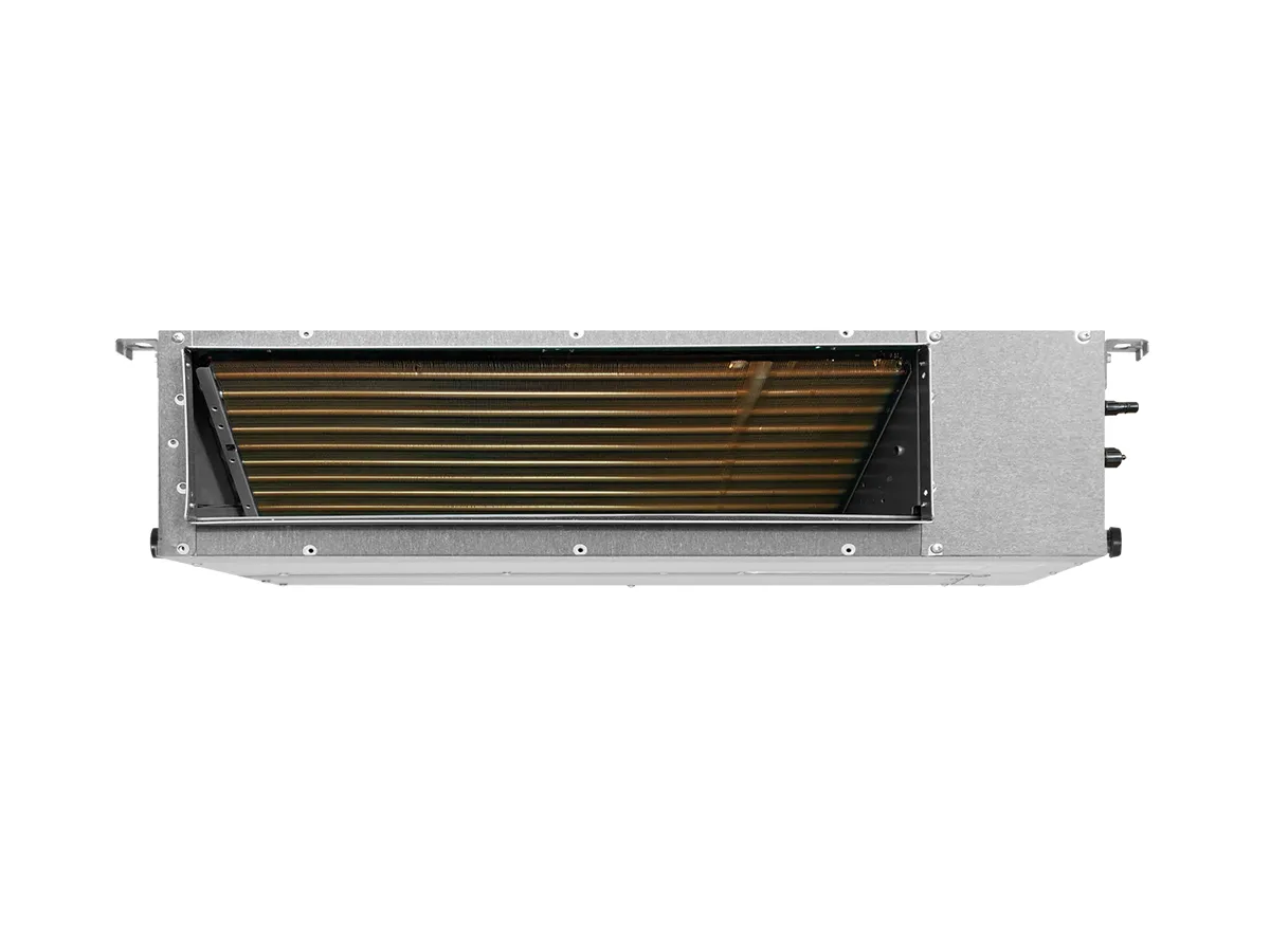 Unitatea interioara de tip canal INVENTOR LV5MDI32-12WIFIR 12000 BTU R410-A Wi-Fi