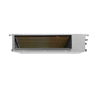 Unitatea interioara de tip canal INVENTOR LV5MDI32-12WIFIR 12000 BTU R410-A Wi-Fi