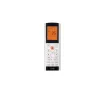 Внутренний блок HOAPP FREE FIVE HSZ-GX22VA 7000 BTU 