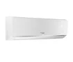 Внутренний блок HOAPP FREE FIVE HSZ-GX22VA 7000 BTU 