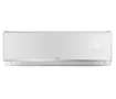 Внутренний блок HOAPP FREE FIVE HSZ-GX22VA 7000 BTU 