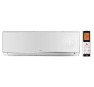 Внутренний блок HOAPP FREE FIVE HSZ-GX22VA 7000 BTU 