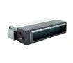 Aparat de aer conditionat duct Hoapp U-MATCH Duct HEZ-GP170YA3 HUHZ-G170YA3 60000 BTU