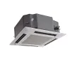 Aparat de aer conditionat caseta HOAPP U-MATCH HLZ-GP56VA2 HUHZ-G56VA2 18000 BTU