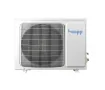 Aparat de aer conditionat caseta HOAPP U-MATCH HLZ-GP56VA2 HUHZ-G56VA2 18000 BTU