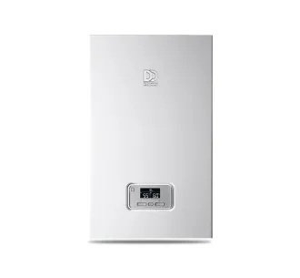 Cazan pe gaz in condensare DemirDokum Maxicondense 65 kW