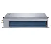 Aparat de aer conditionat invertor duct Midea MTI-36HWFNX-QRD0W(GA)/MOD30U-36HFN8-RRD0W(GA) 36000 BTU