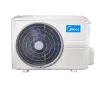 Aparat de aer conditionat invertor duct Midea MTI-36HWFNX-QRD0W(GA)/MOD30U-36HFN8-RRD0W(GA) 36000 BTU