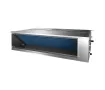 Aparat de aer conditionat invertor duct Midea MTI-55HWFNX-QRD0W(GA)/MOE30U-55HFN8-RRD0W(GA) 60000 BTU