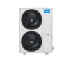 Aparat de aer conditionat invertor duct Midea MTI-55HWFNX-QRD0W(GA)/MOE30U-55HFN8-RRD0W(GA) 60000 BTU