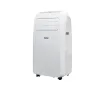 Переносной, мобильный кондиционер Haier AM12AA1GAA