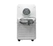 Переносной, мобильный кондиционер Haier AM12AA1GAA