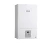 Классический газовый котел BOSCH GAZ 6000 W (28 кВт) 