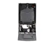 Классический газовый котел BOSCH GAZ 6000 W (28 кВт) 