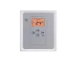Классический газовый котел BOSCH GAZ 6000 W (28 кВт) 