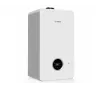 Cazan in condensare BOSCH Condens 2200 W