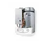 Классический газовый котел IMMERGAS Zeus 24 кВт