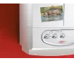 Классический газовый котел IMMERGAS Zeus 24 кВт