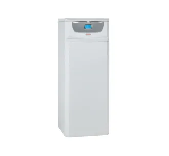 Конденсационный газовый котел IMMERGAS Hercules ABT 2I 32 кВт