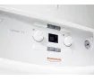 Конденсационный газовый котел IMMERGAS Victrix TT 24 кВт