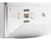Конденсационный газовый котел IMMERGAS Victrix TT Plus 24 кВт