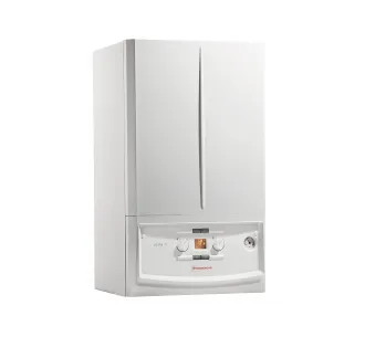 Конденсационный газовый котел IMMERGAS Victrix TT 32 кВт