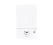 Конденсационный газовый котел IMMERGAS Victrix Tera Plus 35 кВт