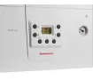 Конденсационный газовый котел IMMERGAS Victrix Tera Plus 35 кВт