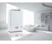 Конденсационный газовый котел IMMERGAS Victrix Tera Plus 35 кВт