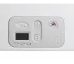 Классический газовый котел FONDITAL Antea CTFS 40kw TF