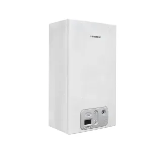 Классический газовый котел FONDITAL Antea CTFS 40kw TF