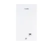 Классический газовый котел FONDITAL Minorca AL CTFS 24kw TF 