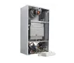 Классический газовый котел FONDITAL Minorca AL CTFS 24kw TF 