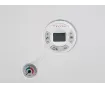 Классический газовый котел FONDITAL Minorca AL CTFS 24kw TF 