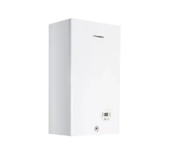 Классический газовый котел FONDITAL Minorca AL CTFS 24kw TF 