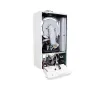 Конденсационный газовый котел FONDITAL ANTEA KC 28kw 