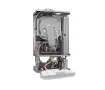 Конденсационный газовый котел FONDITAL FORMENTERA KRB 24 kw
