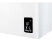 Конденсационный газовый котел FONDITAL FORMENTERA KRB 32 kw