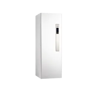 Конденсационный газовый котел FONDITAL GIAVA KRB V 32kw+KIT