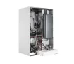 Конденсационный газовый котел FONDITAL ITACA KB 24 kw + бойлер INOX 45 л  