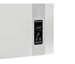 Конденсационный газовый котел FONDITAL ITACA KB 24 kw + бойлер INOX 45 л  