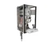 Cazan pe gaz in condensare FONDITAL ITACA CH KR 60KW