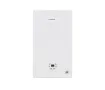 Конденсационный газовый котел FONDITAL TENERIFE KC 24 kw 