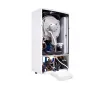 Конденсационный газовый котел FONDITAL TENERIFE KC 24 kw 