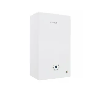 Конденсационный газовый котел FONDITAL TENERIFE KC 24 kw 